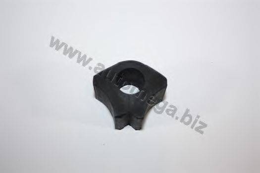 AUTOMEGA 3051104231J0