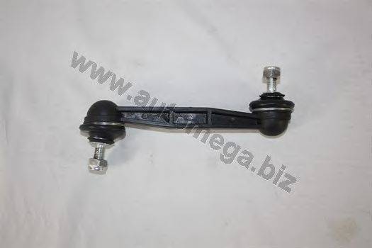 AUTOMEGA 305178038