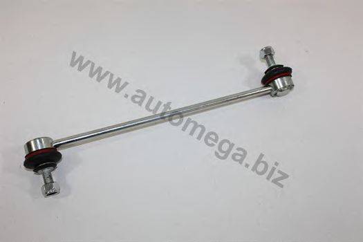 AUTOMEGA 3054610800001R