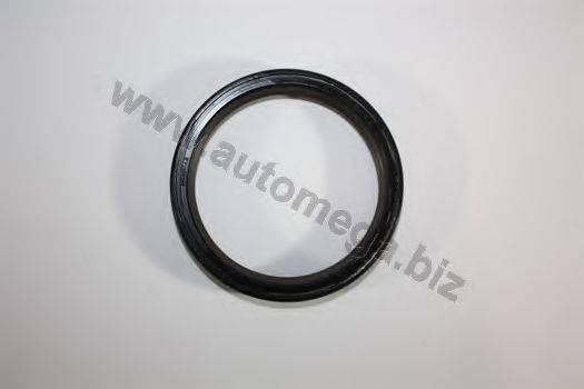 AUTOMEGA 3056140844