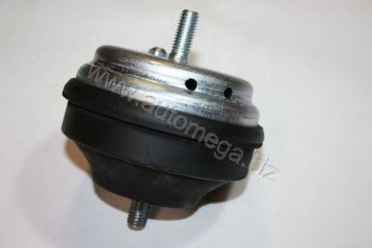 AUTOMEGA 3056820504