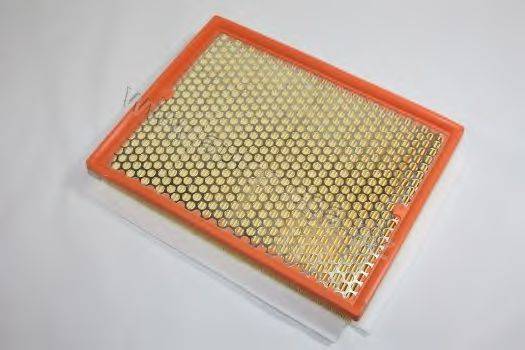 AUTOMEGA 3058340040