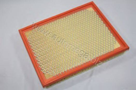 AUTOMEGA 3058350126