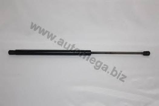 AUTOMEGA 30607340732