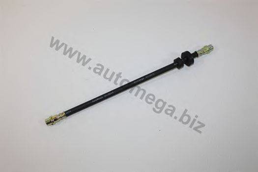 AUTOMEGA 3061107017D0D