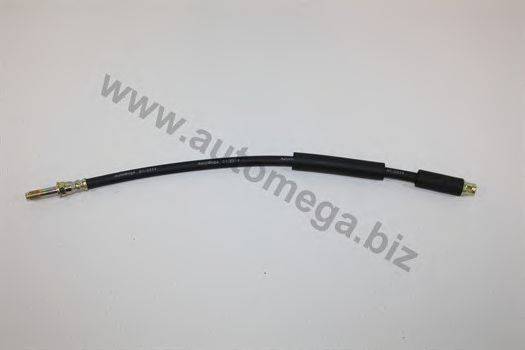 AUTOMEGA 3061107072E0B