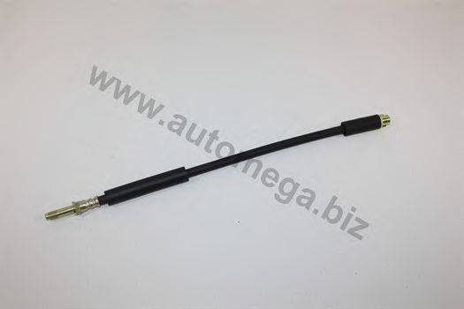 AUTOMEGA 3061107072E0C