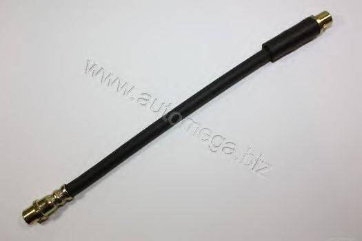 AUTOMEGA 3061107074A0