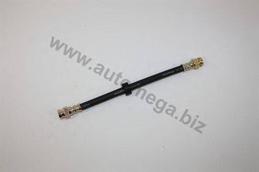 AUTOMEGA 3061107751T0A
