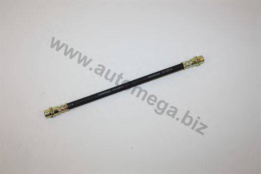 AUTOMEGA 3061107757H0B