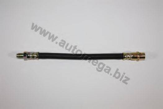 AUTOMEGA 3061107758D0B