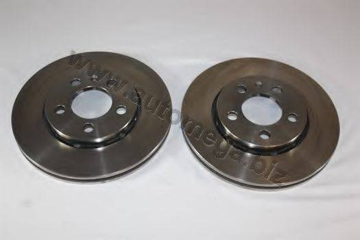 AUTOMEGA 3061503016R0
