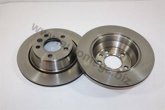 AUTOMEGA 3061506017L6G