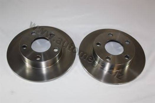 AUTOMEGA 3061506018D0A