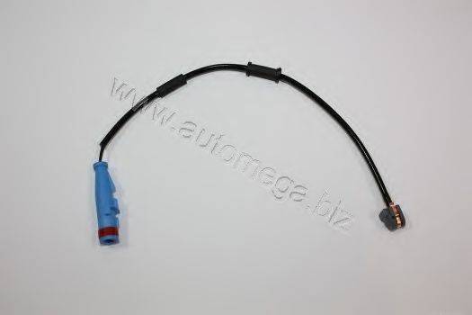 AUTOMEGA 3062350647