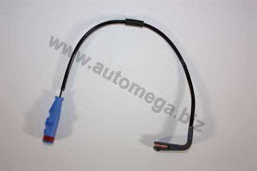 AUTOMEGA 3062350648