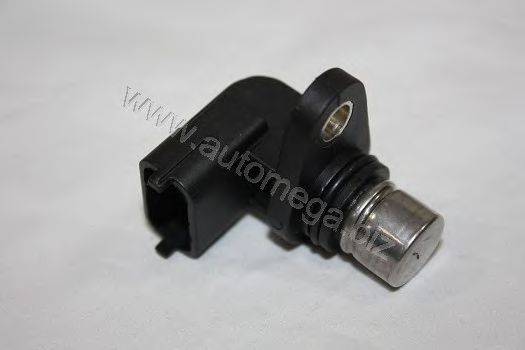 AUTOMEGA 3062380110