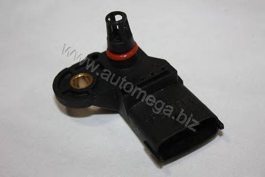 AUTOMEGA 3062380210