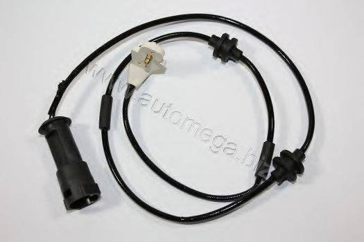 AUTOMEGA 3062380323