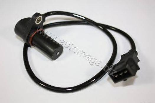 AUTOMEGA 3062380395