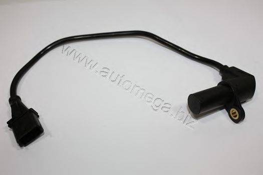 AUTOMEGA 3062380459