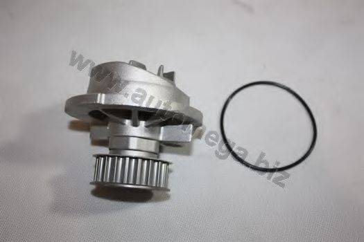 AUTOMEGA 3063340039