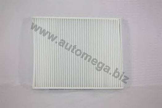 AUTOMEGA 3064470FF