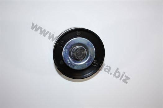 AUTOMEGA 3068540427