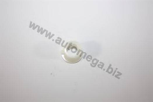 AUTOMEGA 307110590191A
