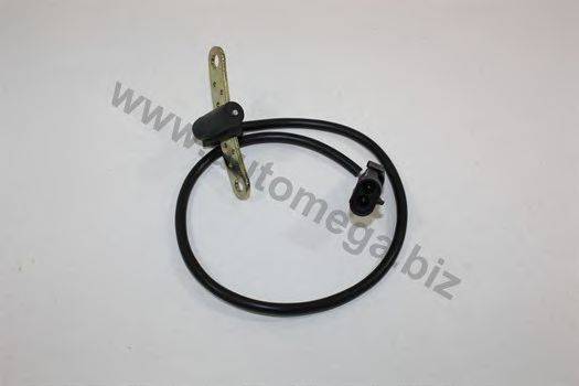 AUTOMEGA 30770007390794