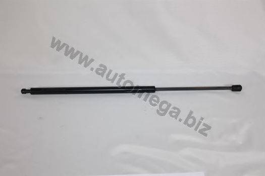 AUTOMEGA 30770008460772