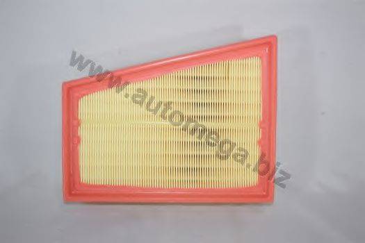 AUTOMEGA 30820003710663