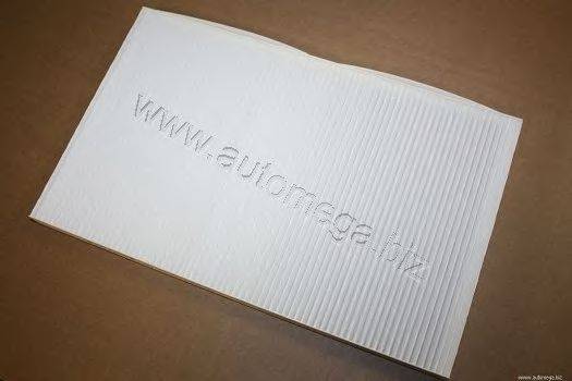 AUTOMEGA 3082003674A1