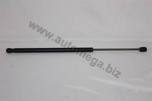 AUTOMEGA 3082303597L6B