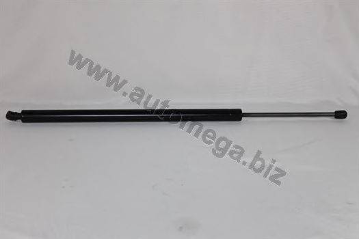 AUTOMEGA 3082705507H0