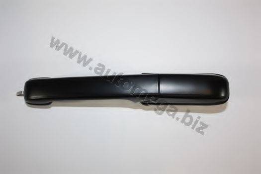 ASHUKI 153-548 Ручка дверей