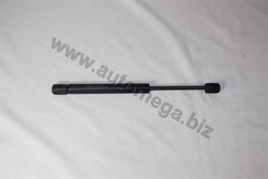 AUTOMEGA 3087310A2