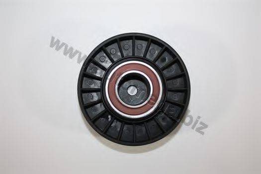 AUTOMEGA 309030341078J