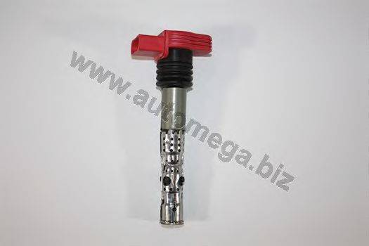 AUTOMEGA 30905011506CL