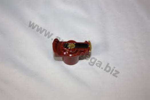 AUTOMEGA 309050225055B