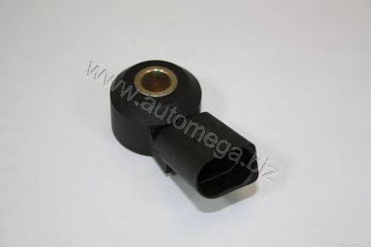 AUTOMEGA 309050377030C