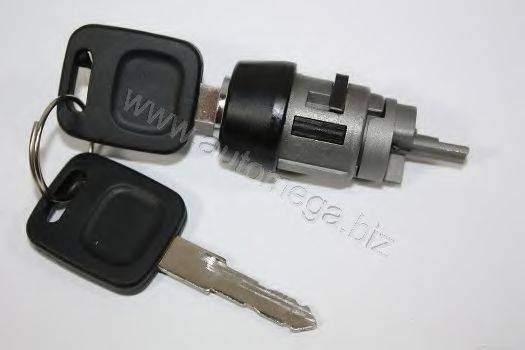 AUTOMEGA 309050855893A