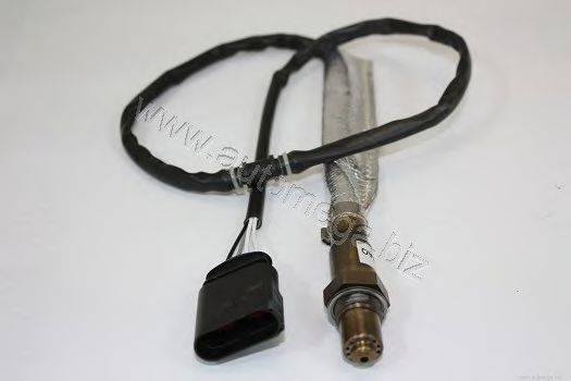 AUTOMEGA 30906026206AQ