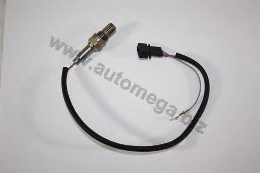 AUTOMEGA 309060265051E