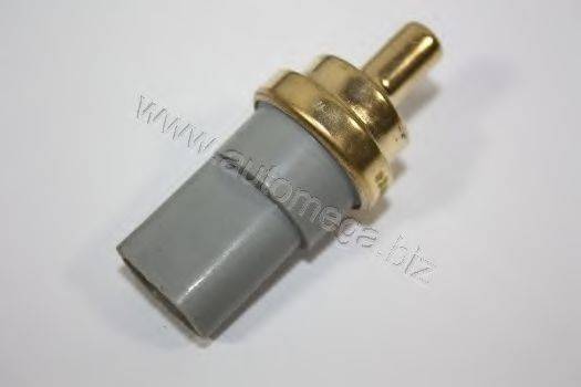 AUTOMEGA 30919050106AA