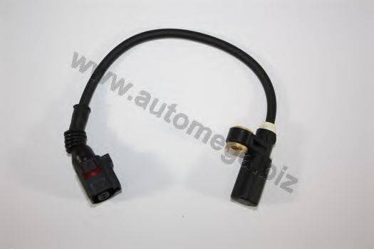AUTOMEGA 3092708071J0D