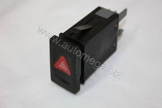AUTOMEGA 3095302353B0D