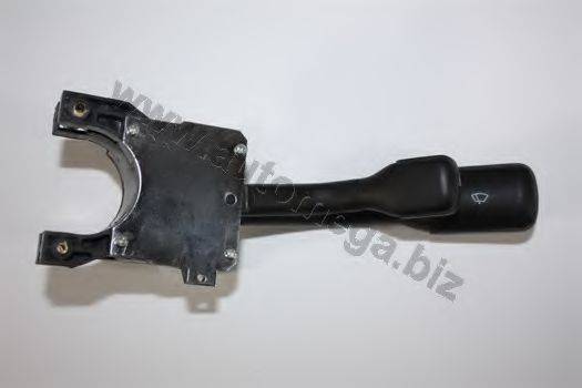 AUTOMEGA 309530503445E