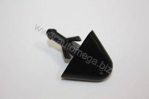 AUTOMEGA 309550993211