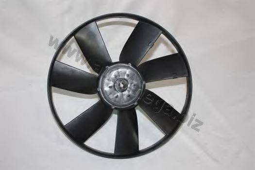 AUTOMEGA 3095904551H0G